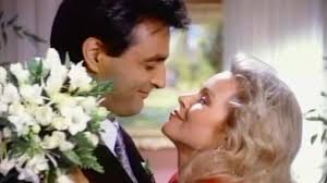 Knots Landing" Asked to Rise (TV Episode 1990)