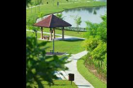 Kuala lumpur rapid rail map. Town Park 1 For Sale In Bandar Tun Hussein Onn Propsocial