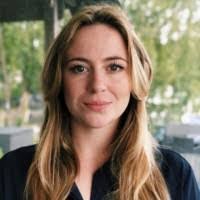 Josephine Pedersen's Instagram, Twitter & Facebook