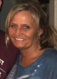 Tracie Renee Reed Obituary January 16, 2025