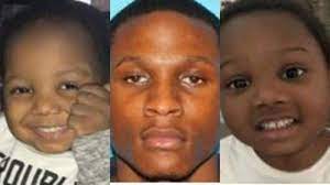 She may be in a dark blue, 2016 ford explorer, with. Amber Alert Discontinued For 2 Children From Dallas After Being Found Safe Police Say