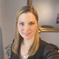 Sarah Putman's Instagram, Twitter & Facebook