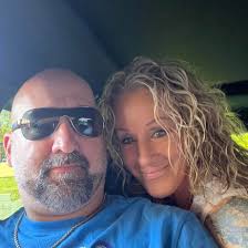 What is the brightest headlight for a 2014 Street Glide?