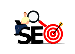  SEO Optimization Services