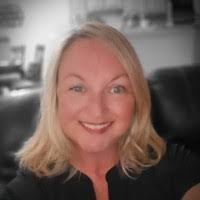 Devin Griffith Email & Phone Number