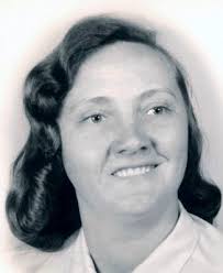 Carter County Obituaries