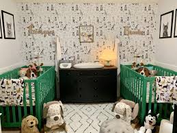 Puppy Dog Tales Project Nursery Puppy Nursery Theme Puppy Nursery Dog Nursery