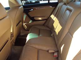 Check spelling or type a new query. Used 2005 Acura Tl Sedan For Sale 5 999 Executive Auto Sales Stock 1510