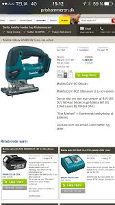 Image result for site:byggahus.se sticksåg