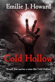 Maybe you would like to learn more about one of these? Cold Hollow Cold Hollow Mysteries Howard Emilie J 9781508635895 Amazon Com Books