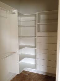 1fc4b7f7669937fa531ea8ab6008e325 Jpg 1 200 1 600 Pixels Closet De Madera Diseno De Armario Diseno De Armario Para Dormitorio