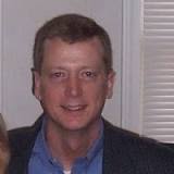 Amanda Gilroy Email & Phone Number