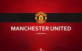 See more ideas about manchester united wallpaper, manchester united, manchester. Manchester United 2019 Wallpapers Wallpaper Cave