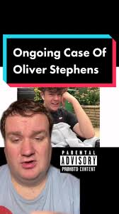 #truecrime #england #ollystephens #crimetok #murdertok #teenkillers  #bugsbottompark #reading #makingatruecrimerer