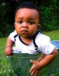 2020 REPORT TO THE COMMUNITY