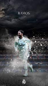 Sergio ramos wallpapers apk we provide on this page is original, direct fetch from google store. Sergio Ramos 2021 Wallpapers Wallpaper Cave