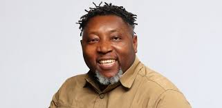 Initiative Foundation