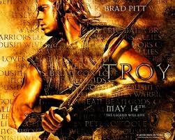 Download a beautiful android wallpaper for your android phone. 970 Hd Movies Wallpapers Download Free Backgrounds