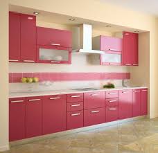 It will help you maximize the small space you have in the room for middle class families. Latest Kitchen Cabinet Design In Pakistan