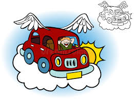 697 resultaten voor 'cars takel'. Car Floating Stock Illustrations 427 Car Floating Stock Illustrations Vectors Clipart Dreamstime