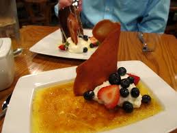 Pin On Dining In Mount Airy North Carolina