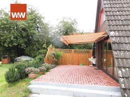 Es ist winterfest und verfügt über 2 gasheizungen, kann. Haus Zum Verkauf 31311 Uetze Mapio Net