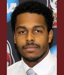 Checking In: Alumni Update (1-12-14)