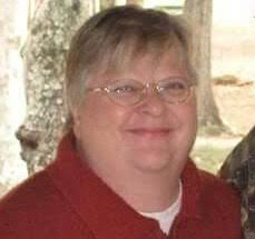 Debra Stallings Obituary