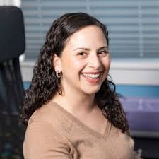 6 Persuasive Writing Techniques to Increase Donations