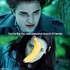 Tips for running without porta potties or restrooms