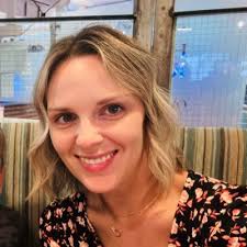 Kelly Rees (@kelly1985rees)