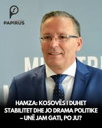 ⭕ VIDEO NË KOMENT