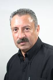 File:Cesar Arias.jpg