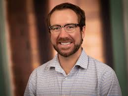 Columbus Regional Health (@columbusregionalhealth) · Instagram 照片和视频