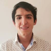 200+ profils pour “Ben Guerra”