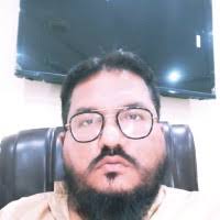 80+ "Hammad Sarwar" profiles