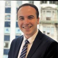 Matthew Farquhar's Instagram, Twitter & Facebook