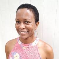 Brittany Primm's Instagram, Twitter & Facebook