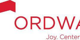 Dirty Dancing: The Musical at the Ordway Center