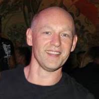 Edward Fuchs Email & Phone Number