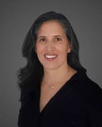 Find Psychological Testing and Evaluation Therapists and Psychologists in  Edmonds, WA