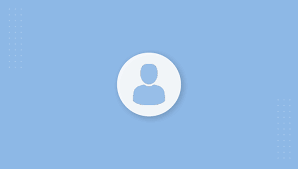 Jika sebelumnya mobile legends hanya memberi 3 opsi untuk keamanan akun, yaitu akun google play games, akun kenapa harus membuat akun moonton? Cara Unbind Akun Moonton Mobile Legend Secara Permanen