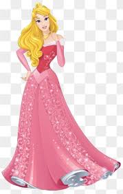 Pin By Michele Mcclellan On Digital Planning In 2020 Disney Princess Rapunzel Princess Aurora Disney Princess Aurora