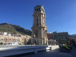Distancia de zapopan a pachuca en kilometros en linea recta y en automovil. Pachuca 2021 Best Of Pachuca Mexico Tourism Tripadvisor