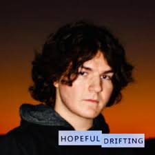 solace ‑ 曲・歌詞：Kyle Stockman