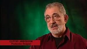 The Many Days of 'Day of the Dead' (2003)