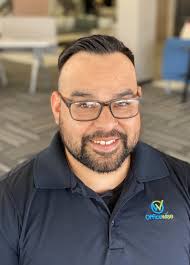 Our Team — OfficeWise