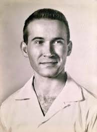 AUGUST 2017 Oklahoma History Center Oklahoma City, Oklahoma Cover feature 