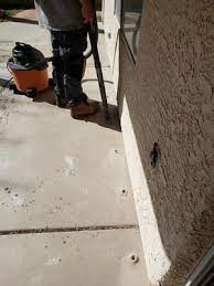 They'll make your life unpleasant, at best. Above Beyond Pest Elimination Tucson Az Pest Control Mapquest