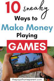 Pin On Make Money